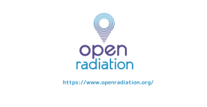 Openradiation